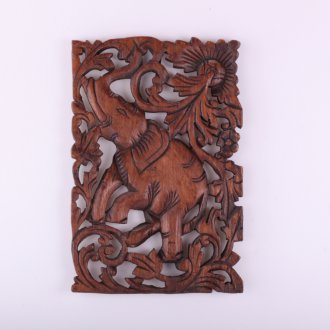 Ξύλινο πλαίσιο