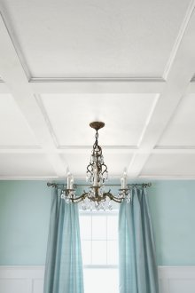 Βάζο από φρούτα κρυστάλλου