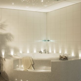 Οροφή διακόσμηση