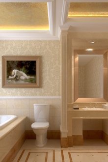 LED ταινία φωτισμού οθόνης