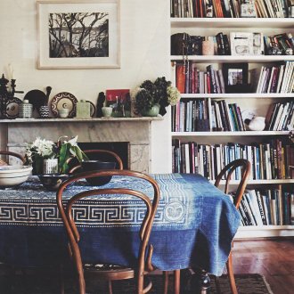 Καρέκλες της Βιέννης