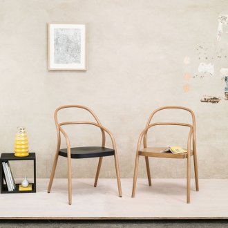 Σχεδιασμός Μπάνιου 2019