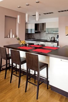 Καρέκλες της Βιέννης