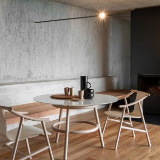 Καρέκλες της Βιέννης