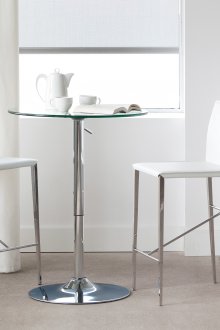 Καρέκλες της Βιέννης