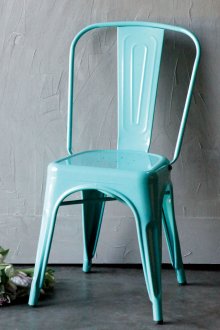 Καρέκλες της Βιέννης