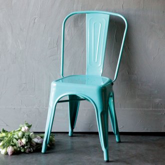 Πλαστική αποκατάσταση παραθύρων