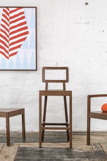 Καρέκλες της Βιέννης