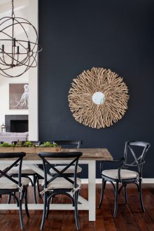 Καρέκλες της Βιέννης