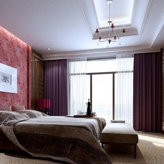 Αποδυτήρια για το μπαλκόνι