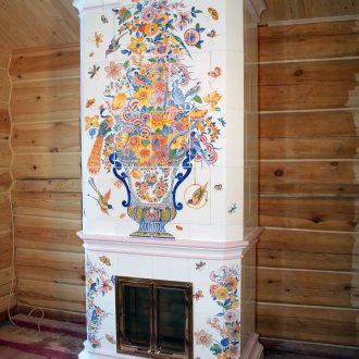 Ολλανδικό φούρνο