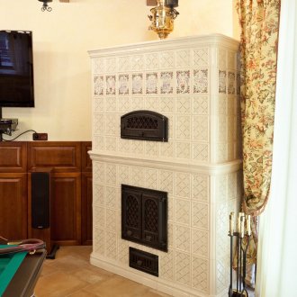 Ολλανδικό φούρνο