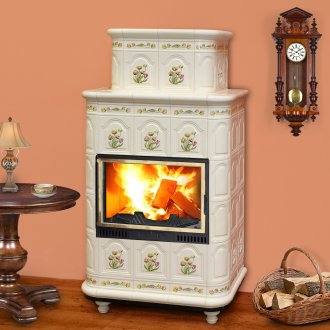 Ολλανδικό φούρνο