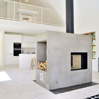 Ολλανδικό φούρνο