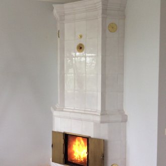 Ολλανδικό φούρνο