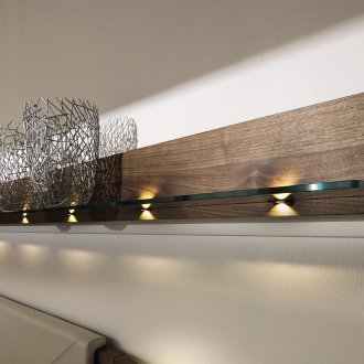 Πόρτα σοφίτας