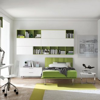 Κουρτίνες 2019