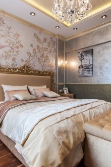 Ξυλόγλυπτο κεφαλάρι