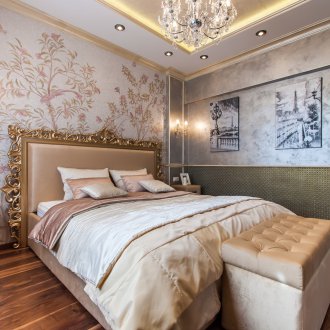 Πίσω πατάρι κρεβάτι