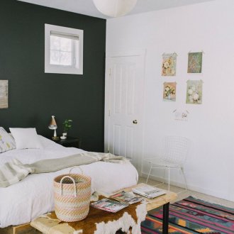 Έθνικ καναπέ Τσέστερφιλντ