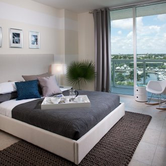 Λαμιναρισμένη