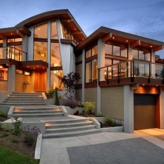 Πίσω πατάρι κρεβάτι