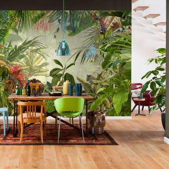 Τοιχοποιία