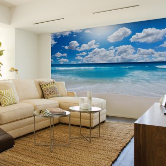 Τοιχοποιία