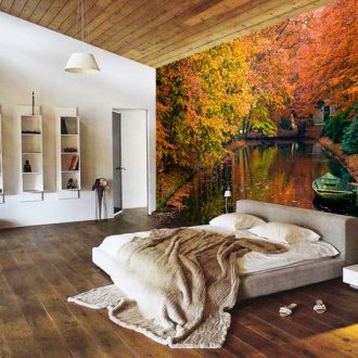 Τοιχοποιία