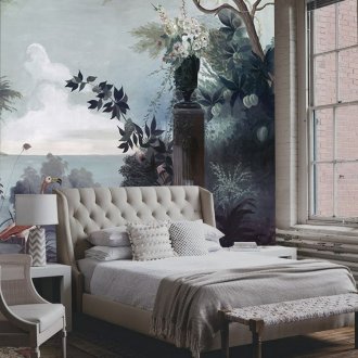 Τοιχοποιία