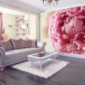 Τοιχοποιία