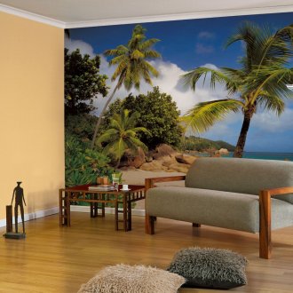 Τοιχοποιία