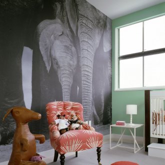 Τοιχοποιία