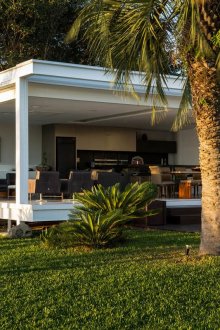 Αιώρα για γάτα