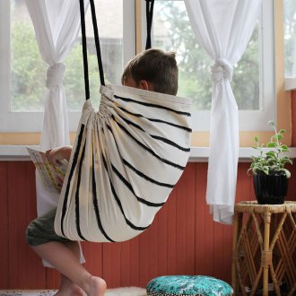 Τοίχο γραφείου