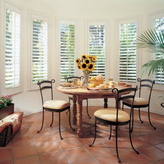 Μεταλλικό δίσκο ντους