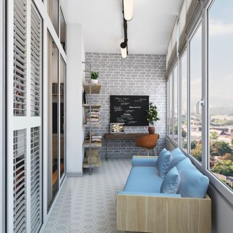 Κρεβάτι χωρίς κεφαλάρι