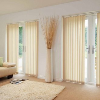 Κάθετη αποθήκευση ποδηλάτων