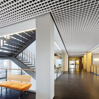 Κρεμάστρα κρεμάστρα ρούχων