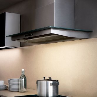 Φώτα τοίχου τοίχου