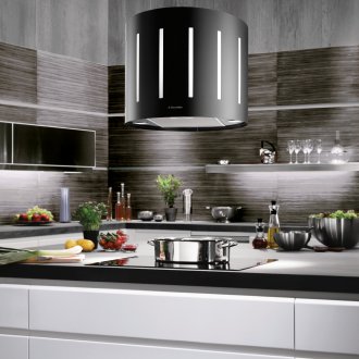 Υπόστερη θήκη λουτρού