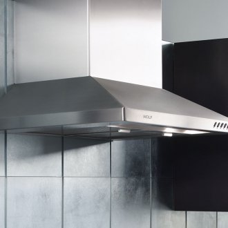 Γκριλ χάλυβα