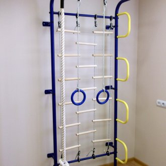 Μικρή τηλεόραση στο μπάνιο