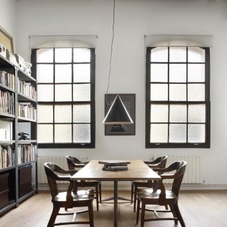 Σκεύη από πέτρα