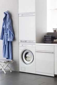 Γυψοσανίδα πρόσοψη διακόσμηση