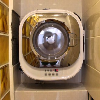 Βιολογικό τζάκι τοίχου