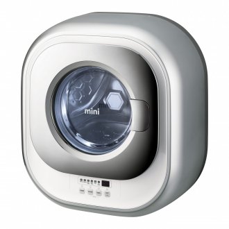 Πλυντήριο ρούχων