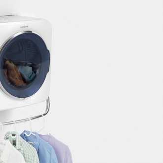 Πλυντήριο ρούχων