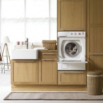 Πλυντήριο ρούχων