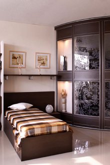 Ντουλάπα Pax